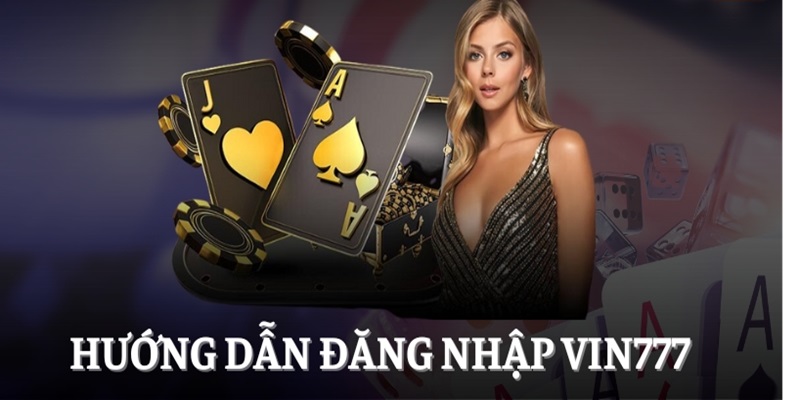 Hướng dẫn chi tiết đăng nhập MB66
