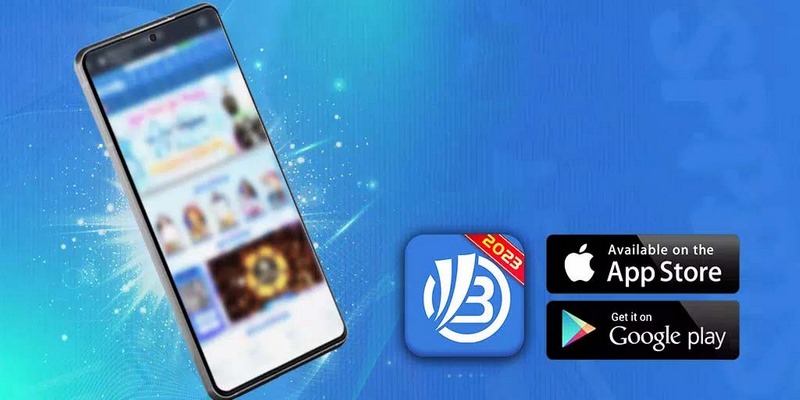 Các bước tải MB66 về điện thoại Android 