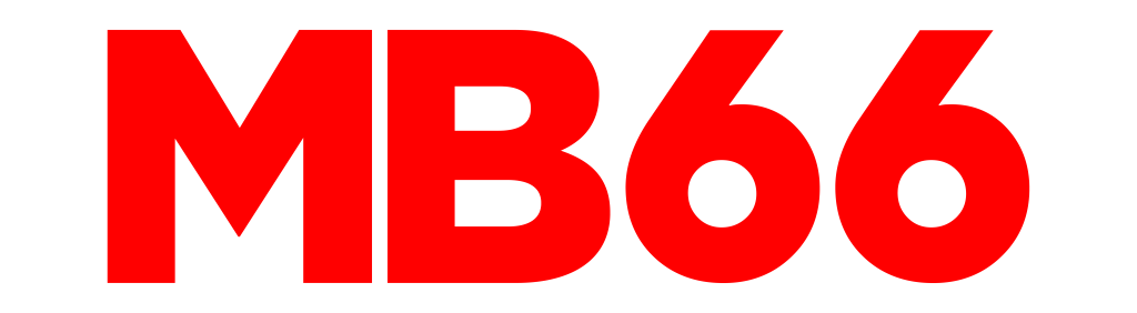 mb669999.com