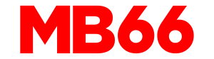 logo mb66